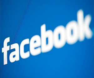   مصر اليوم - وظيفة جديدة في فيسبوك تسمح للمستخدمين بمعرفة أين يتواجد معارفهم على الشبكة