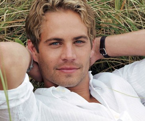   مصر اليوم - والدة بول واكر تتراجع عن طلب الوصاية على ابنته