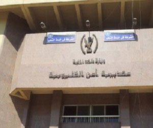 مصر اليوم - ضبط 88 متهمًا هاربًا من 261 حكمًا قضائيًا في بنها