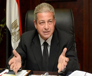   مصر اليوم - ملف أزمة البث الفضائي على مائدة رئيس مجلس الوزراء