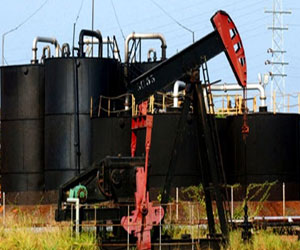   مصر اليوم - إيران تحقق زيادة بنسبة 20% في صادرات النفط الخام