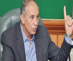   مصر اليوم - البحر الأحمر تستهدف إنشاء قريّة أوليمبيّة