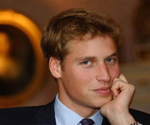   مصر اليوم - الأمير وليام يكشف عن عدم إعجابه بمدرسته