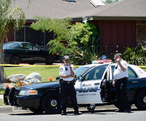   مصر اليوم - القضاء الأميركي يدين عراقيًا بتهمة ضرب زوجته حتى الموت