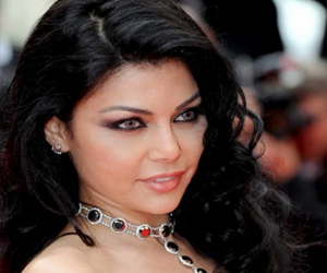   مصر اليوم - هيفاء وهبي: لا يؤلمني النقد الذي يوجه لي