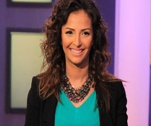   مصر اليوم - سلمى الدَّالي لـمصر اليوم: انسحبتْ من أحلى مسا لتقديمي برنامج جديد