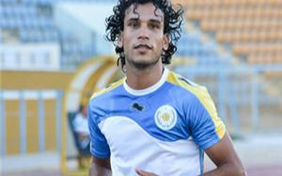   مصر اليوم - إدارة الدراويش تحذر مسؤولي الأهلي من التفاوض مع شوقي السعيد عبر الأبواب الخلفية