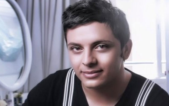   مصر اليوم - الأغنيّة المغربيّة تحتاج إلى دماء جديدة للانتشار