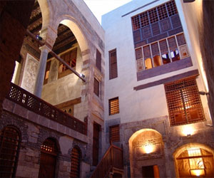   مصر اليوم - بيت الشعر العربي يحتفي بدواوين فريد أبو سعده الأحد