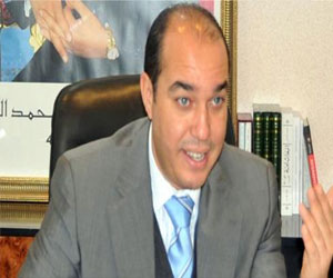   مصر اليوم - لجنة الكاف تشيد بقدرات المغرب على تنظيم أمم أفريقية ناجحة