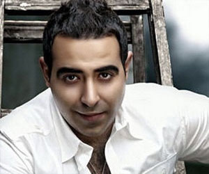   مصر اليوم - عدويّة والشّناوي ضيوف محمّد خير في شمّ النّسيم