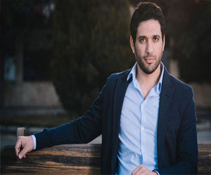   مصر اليوم - جنح الدقي تقضي ببراءة الفنان المصري النجم حسن الرداد