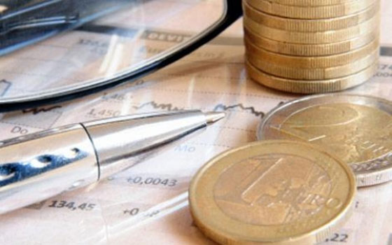   مصر اليوم - تقرير يكشف أن إجمالي الصُّكوك العالميَّة في الرُّبع الأول بلغ أكثر من 31 مليار دولار