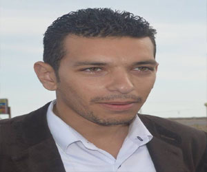   مصر اليوم - اتحاد طلاب جامعة بورسعيد يُطالب بتبني الأفكار الطلابيَّة