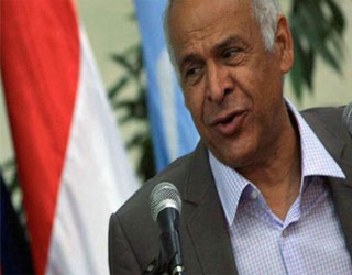 مصر اليوم - سموحة لا يقل عن الأهلي أوالزمالك