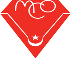   مصر اليوم - مولودية وهران الجزائري يجهز التقارير المالية لبدء مفاوضات نفطال