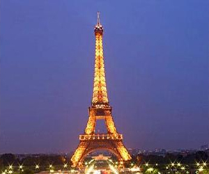 مصر اليوم - زوروا باريس العاصمة العالمية للحب والرومانسية