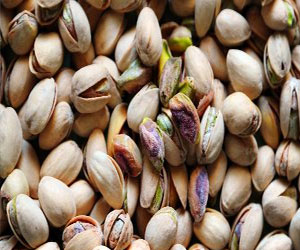   مصر اليوم - تركيا تعتزم بناء أول مدينة تعتمد على قشر الفستق للتدفئة