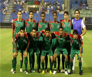   مصر اليوم - الاتفاق يفتح الملعب بالمجان لجماهيره في لقاء الشباب الأحد