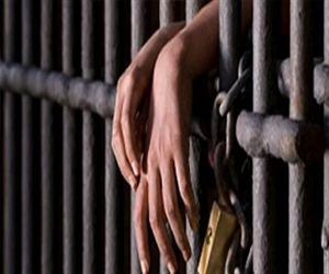   مصر اليوم - القبض على أدمن في فيسبوك لاتهامه في تنفيذ عمليات اغتيال