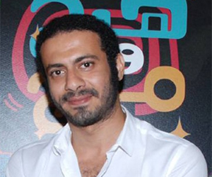   مصر اليوم - محمد فراج يستأنف تصوير مسلسل عد تنازلي