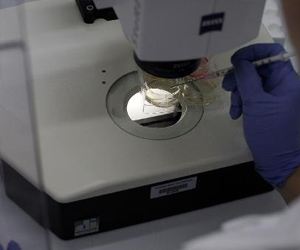   مصر اليوم - أول استنساخ لخلايا بشرية في مرحلة البلوغ لإيجاد خلايا جذعية جنينية