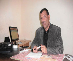 مصر اليوم - الجزائريون توقعوا فوز بتوفليقة مسبقًا