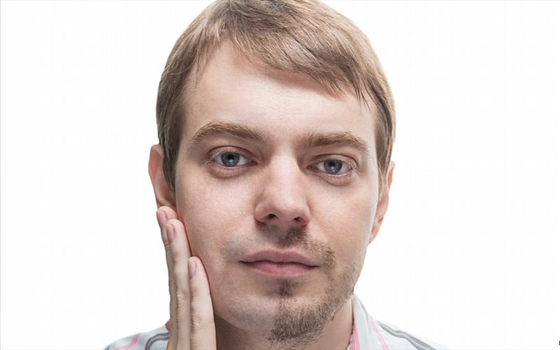   مصر اليوم - اللّحيّة تجعل الرجل أكثر جاذبيّة للنساء