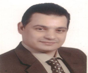   مصر اليوم - شعبة السِّياحة والطَّيران تعقد اجتماعًا لمناقشة مشكلات القطاع الأربعاء