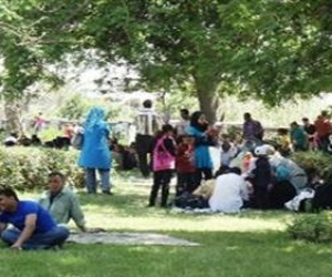   مصر اليوم - استعدادات أمنيّة وصحيّة في الأقصر لأعياد الربيع