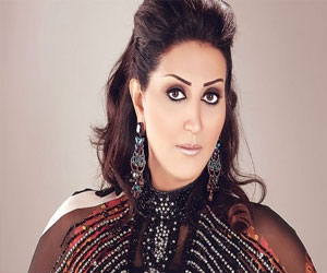 مصر اليوم - نجوم الفن ضيوف إذاعة الشباب والرياضّة في شم النسيم