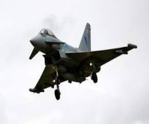   مصر اليوم - طائرة أميركيّة تستهدف موقعًا لـالقاعدة جنوب اليمن