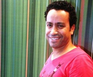   مصر اليوم -  ست الحُسن يستضيّف أسرة  جيّران السعد 