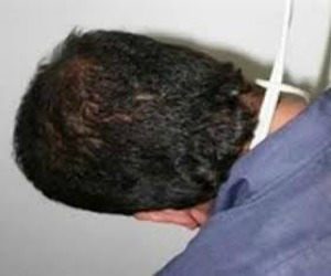   مصر اليوم - يشنق نفسه لفشله في  الحصول على فرصة عمل وتدبير تكاليف الزواج