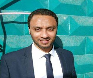   مصر اليوم - رئيس نادي المرّيخ البورسعيديّ يؤكّد بقاء الأمل أمام فريقه