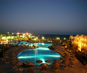   مصر اليوم - إنطلاق أولي دورات مهرجان الدراما التاريخية في الغردقة