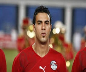   مصر اليوم - الأهلي يحسم صفقة مكي مقابل 3 ملايين جنيه