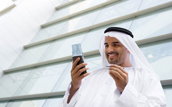   مصر اليوم - إنتاج هواتف بأدوات ضد السرقة من جمعيّة مقدمي الخدمات اللاسلكية CTIA