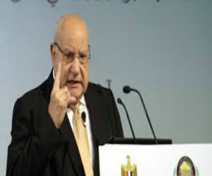   مصر اليوم - قطار سريع يربط القاهرة بالغردقة والأقصر وأسوان