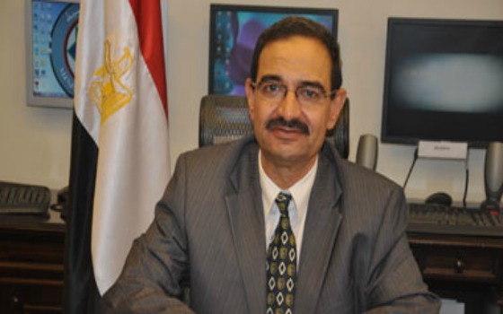   مصر اليوم - وزارة السياحة تتوقّع ارتفاع مُعدّل تدفّق السيّاح القادمين من الصين