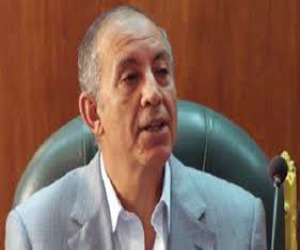   مصر اليوم - خطَّة لزيادة السِّياحة والاستثمارات الخليجيَّة في البحر الأحمر