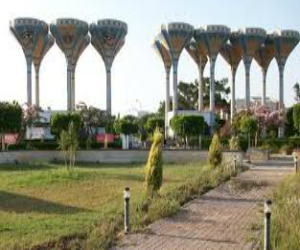   مصر اليوم - جامعة القناة تنظم قافلة طبيّة جديدة إلى سيناء