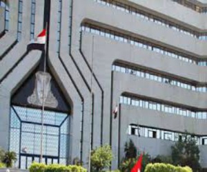 مصر اليوم - حمله أمنيّة على أسواق الأغذية في الإسكندرية لضبط الأسماك الفاسدة