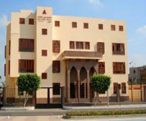   مصر اليوم - افتتاحُ مهرجان طيّبة السينمائي الثلاثاء في دمنهور