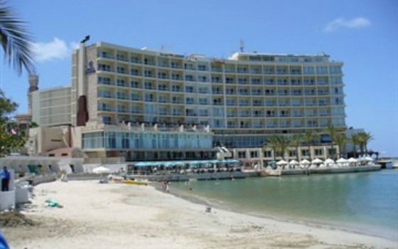   مصر اليوم - اتّحاد الغرف السّياحيّة يؤكد ضعف إشغالات الفنادق رغم احتفالات شمّ النّسيم والقيامة