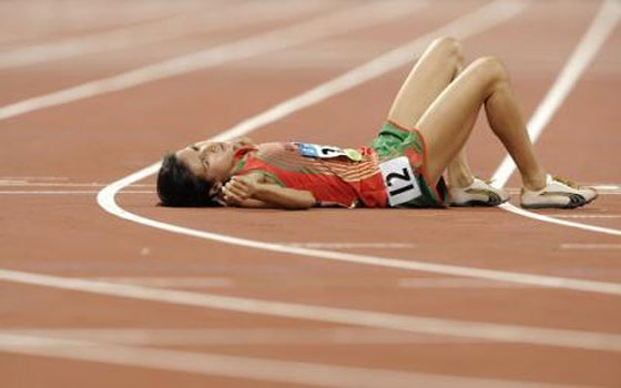   مصر اليوم - 11 حالة توقيف والسلسولي تعاقب بـ10 سنوات والبداية مع بولامي