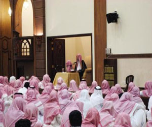   مصر اليوم - محاضرتان في دعوي الحرث الأثنين عن الأسرة الناجحة