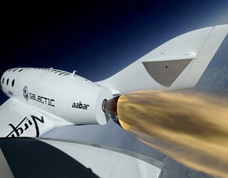 مصر اليوم - آبار تطلق مسابقة لإرسال إماراتي إلى الفضاء