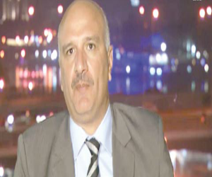   مصر اليوم - منتخب مصر للناشئين يستدعي محروس مهاجم جنوة الإيطالي