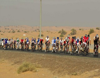 مصر اليوم - جولة سياحيّة حول 5 مدنٍ صديّقة للدّرجات